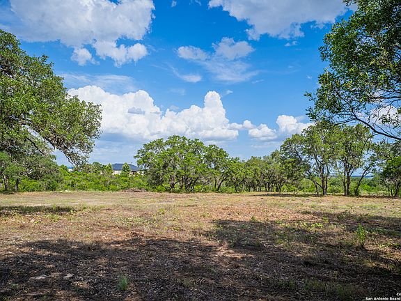 4th image of 13402 LUCAS CIR LOT 18