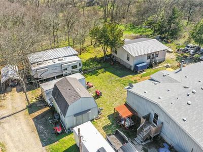 177 Texas Oak Dr, Cedar Creek, TX, 78612