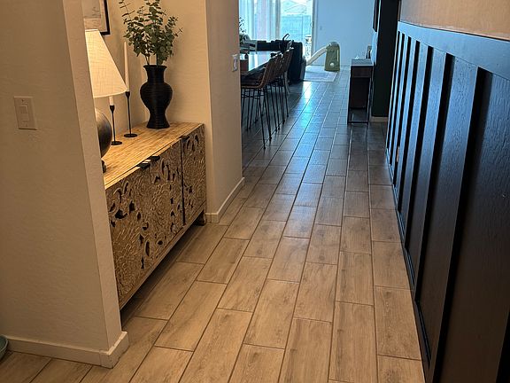 4th image of 4179 E Giara St