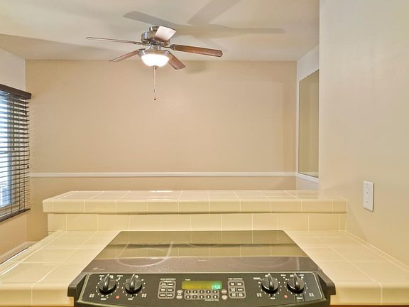 4th image of 1345 Cabrillo Park Dr APT F12