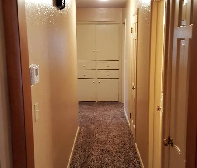 4709 N Virginia Ave — Photo 6
