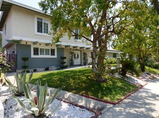 9240 Creemore Dr, La Crescenta, CA 91214