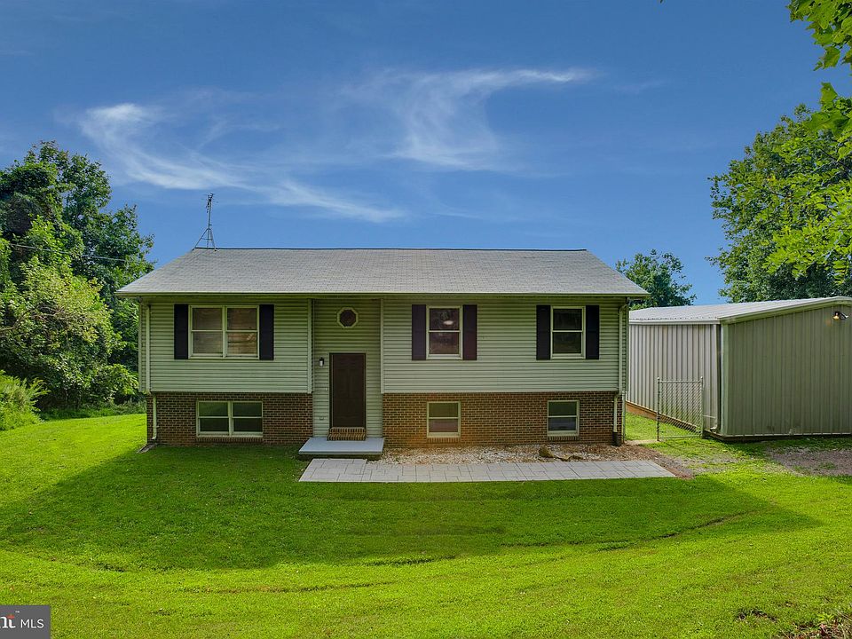1st image of 527 Apple Jack Cir