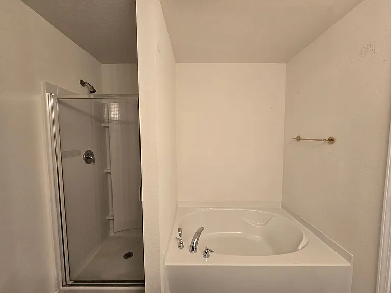 436 Botanical Ct — Photo 23