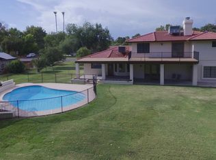 6843 W Surrey Ave, Peoria, AZ 85381