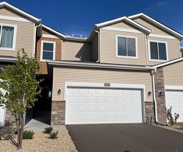 1st image of 14850 Willemite Way NW