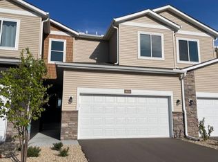 14850 Willemite Way NW, Ramsey, MN 55303