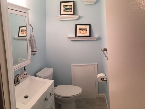 1155 York Rd APT F3