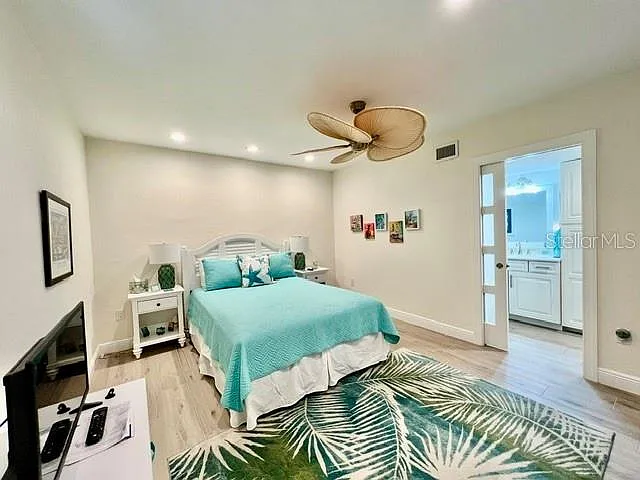 3280 Southshore Dr #85C — Photo 52