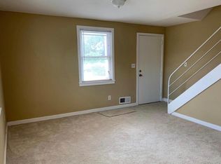 2820 Keating St, Temple Hills, MD 20748