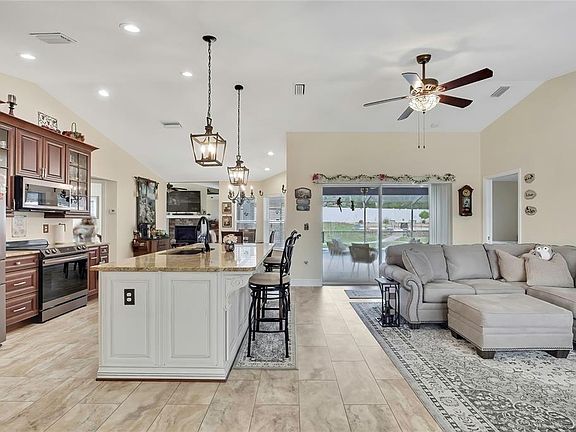 5th image of 1479 PIPER ROAD