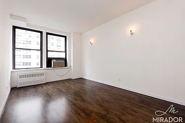 Rented by Mirador Real Estate