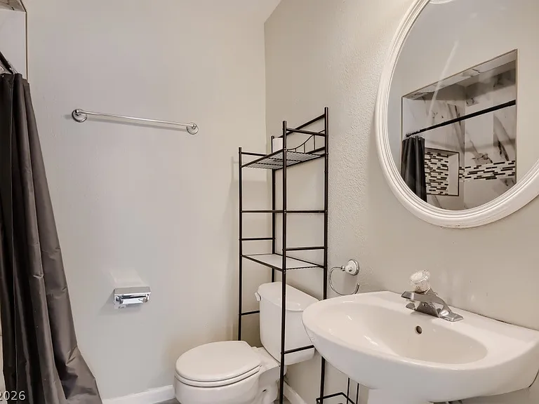 9753 Silver Lasso St — Photo 14
