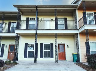 62 Oak Alley Ln, Long Beach, MS 39560