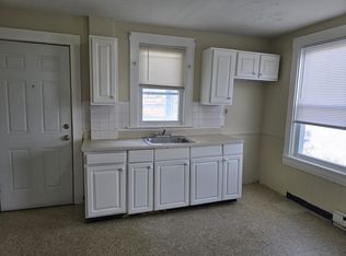 21 Highland St APT 10, Brockton, MA 02301