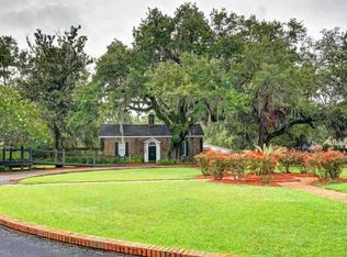 90 Goelet Ct, Georgetown, SC 29440