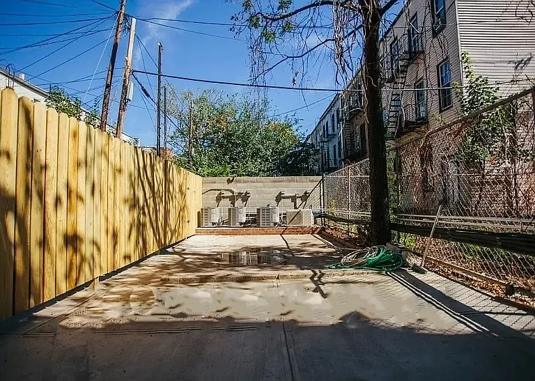 203 Wilson Ave #1A — Photo 8