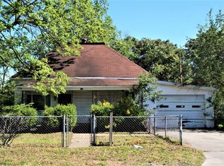 102 W 6th St, Kennett, MO 63857