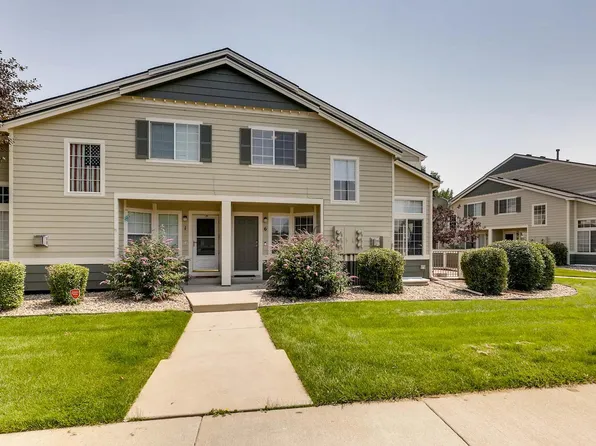 930 Button Rock Dr, Longmont, CO 80501