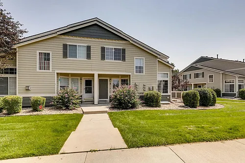 930 Button Rock Dr Photo 1