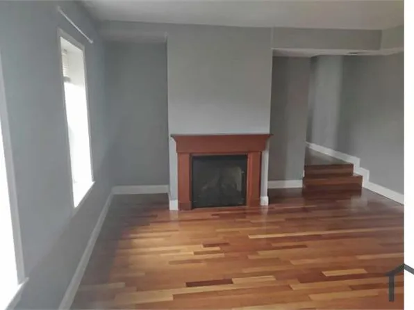 743 S Montford Ave #2, Baltimore, MD 21224