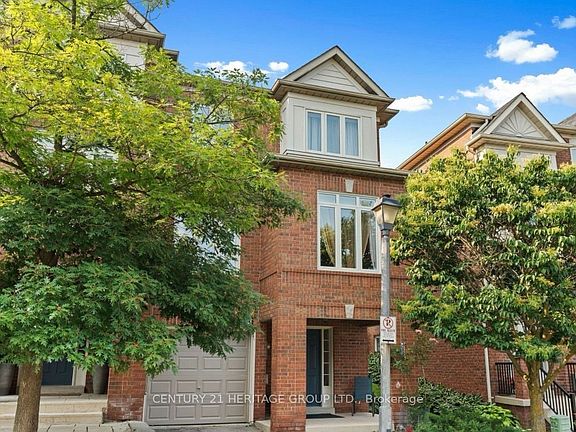 2nd image of 255 Shaftsbury Ave #63