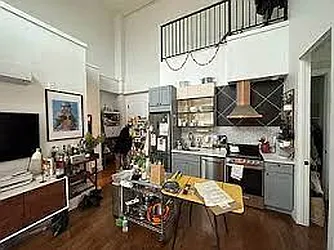 Rented by Rentopia
