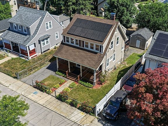 4th image of 12 Hopewell Rd