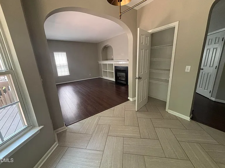 2101 Jerimouth Dr — Photo 26