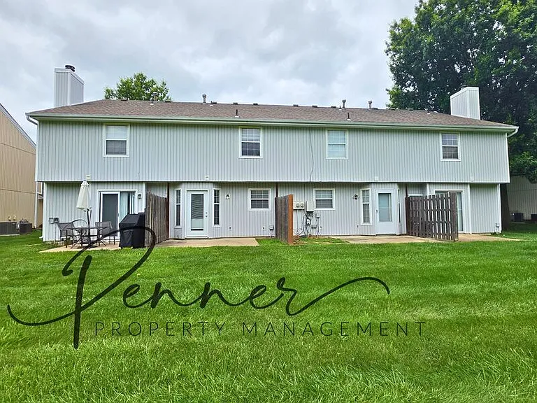 4609B NE Whispering Winds Cir — Photo 8