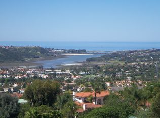 2422 Unicornio St, Carlsbad, CA 92009