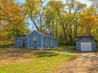 4377 Alma Rd, Madison, WI 53711