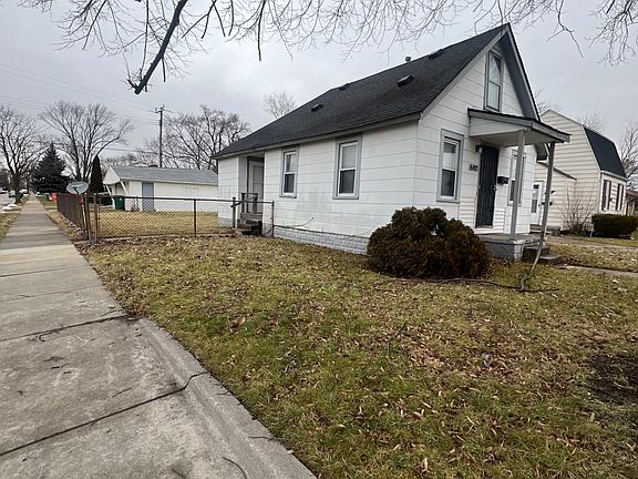 3rd image of this home