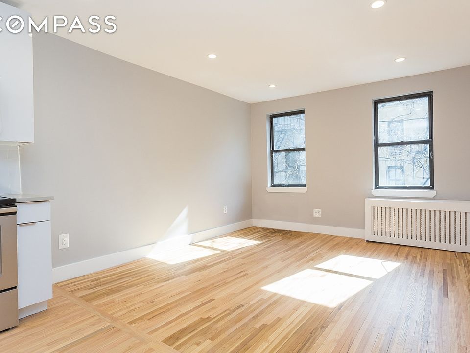 1st image of 228 E 81st St APT 5B