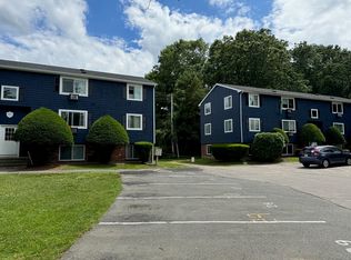 67-71 John A Dunn Memorial Dr, Rockland, MA 02370