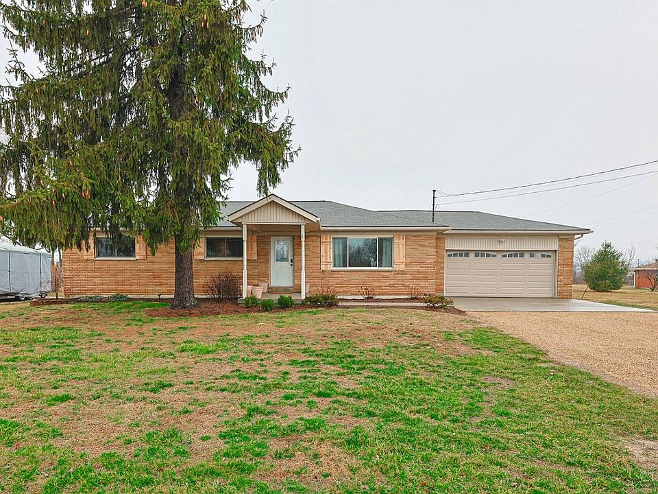 1st image of 1365 Millville Shandon Rd