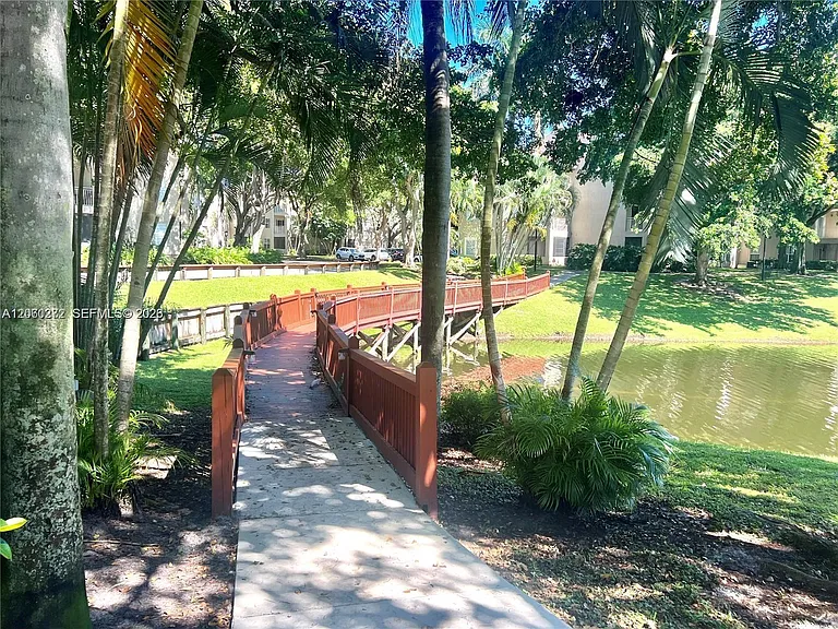 1845 Palm Cove Blvd #8302 — Photo 36