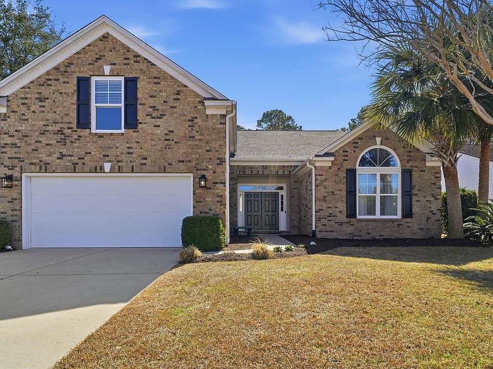 1st image of 106 Cypress Creek Dr.