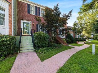 260 Manning Rd UNIT 140, Marietta, GA 30064