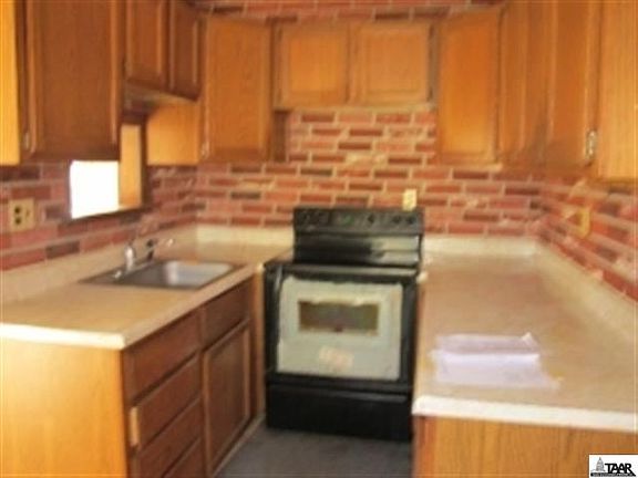 3rd image of 2933 N 67th St