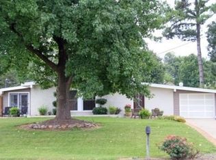 34 Jon St, Metropolis, IL 62960