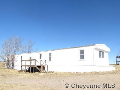 2468 Road 218, Cheyenne, WY, 82009