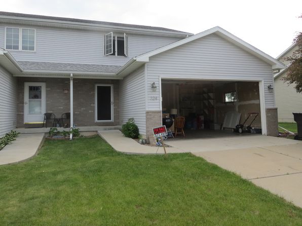 324 Santa Maria Dr