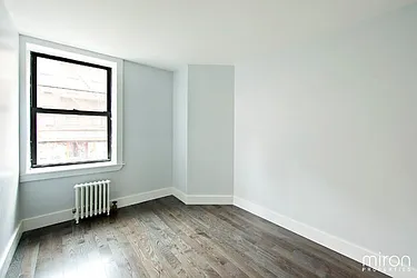 Rented by Zumper Inc