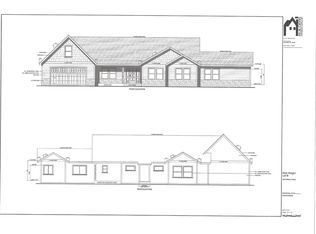 982 Musket Way, Bremerton, WA