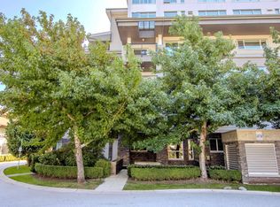 1212 Main St #115, Squamish, BC V8B0Z3
