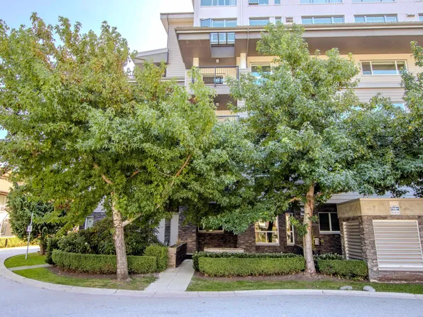 1212 Main St #115, Squamish, BC V8B 0Z3