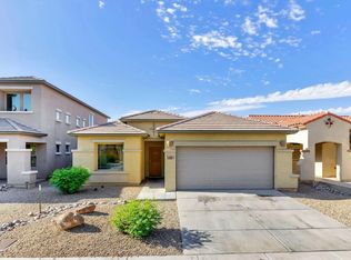 9115 W Berkeley Rd, Phoenix, AZ 85037