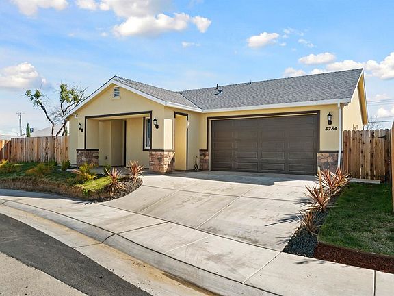 2nd image of 4284 Clay Creek Way