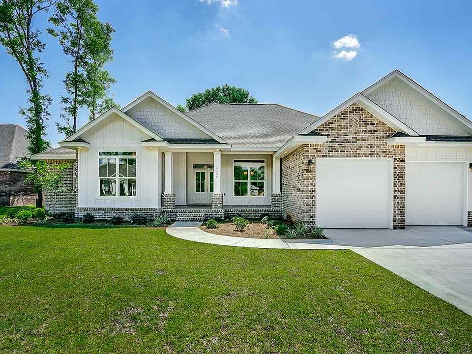 1st image of 8606 Blake Evan Cir